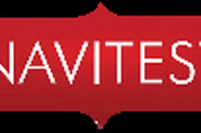 Pn En Iso 15614 1 2017 www.navitest.com.pl