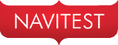 navitest_logo