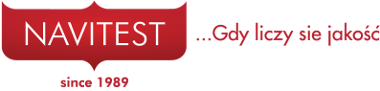 navitest_logo